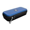 TARGET TAKOMA WALLET DART CASE BLUE