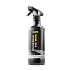 RM 650 Car glass cleaner 0,5l