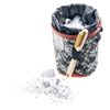 deuter Gravity Chalk Bag I