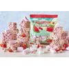 Trader Joe's 8 oz. STRAWBERRY & WATERMELON Marshmallows ** BB 4/2026 **