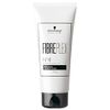 Fiberplex No,4 Bond Serum 3.5 oz (100 g)