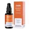 VITAMIN C Serum + Hyaluronic 30 ml