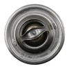 Beck/Arnley 143-0706 Thermostat