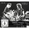 Live At Rockpalast 1979 - 2CD+DVD