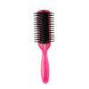 Anti-Static Brush Trinity Small TY-800