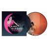 Frank[Picture Disc 2 LP]