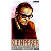 Otto Klemperer Conducts