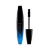 NICKA K Mighty Lash Mascara