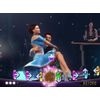 Dancing With The Stars - Nintendo Wii (Renewed)