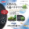 Gex Killifish Aquatic Environment Natural Filtration Soil