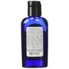 Colonel Conk Pre-Shave Oil, 2 FZ