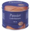 G. Passier & Sohn GmbH Passier Lederbalsam 500 ml