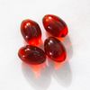 グッドフェイス™ クリルＥＸ 1040mg （120粒）30日 南極オキアミ クリルオイル サプリメント （オメガ３ DHA EPA アスタキサンチン リン脂質 コリン）