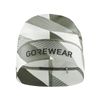 GORE WEAR Unisex Essence Light Beanie Hat