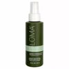Loma Nourshing Oil Treatment 3.4 fl oz