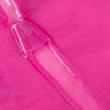 Bluesky Mini Trio Set Pink Powder - 5ml