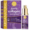 Arganatural Collagen Firming Face Serum