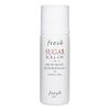 Fresh Sugar Roll-On Deodorant - 75ml/2.5oz