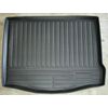 Rear Trunk Cargo Liner Tray Mat for Ford Focus / Focus ST / Focus RS 2012-2018