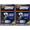 Enhance libido, increase energy and improve performance in bed naturally 10 tabs