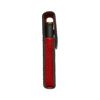 LORNA PASSONI Leather Case Genuine Leather Case, CP-EC-PLTE-7003 , , ,