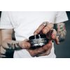 Apothecary 87, Mogul Pomade, 3.38 Ounce
