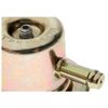 Automatic Transmission Vacuum Modulator Compatible With Ford Explorer 1991 1992 1993 1994 1995 PC-873597