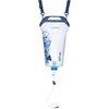 Katadyn Water Filter's Befree Gravity 3.0 Liter
