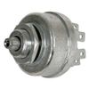 Light Switch Fits Case/International Harvester Replaces A59694