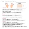 Nail Sanding 3d Distressed Paint Finish