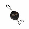 Muddy Big Game Magna-Lift , Black