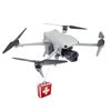 Air 3 Drone Payload Aerial Drop System for DJI Transport Release Wedding Ring Throwing Device
