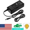 AC Adapter for Peloton Console GEN 3 3rd Generation 3 Exercise Bike PLTN-RB1VQ
