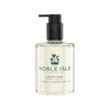 Noble Isle Scots Pine Bath & Shower Gel 250ml