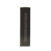 KVD Beauty Good Apple Non-Comedogenic Full-Coverage Serum Foundation Medium 027