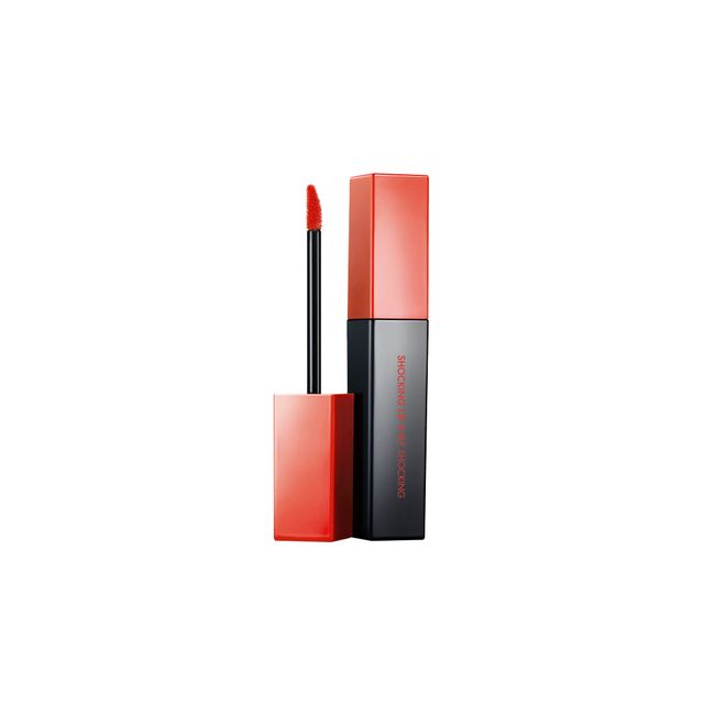 TONYMOLY Perfect Lip Shocking Lip 09 Jamong Shocking, 1 Count