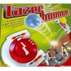 Hasbro Electronic Lazer Bounce Arcade Game