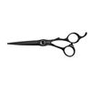 E-Kwip Knipschaar EOP FS Left 5.5 Inch