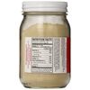 Authentic Dry Roux 8 oz Ragin' Cajun
