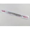 Margin Trimmer Satin MT296 HU FRIEDY Original