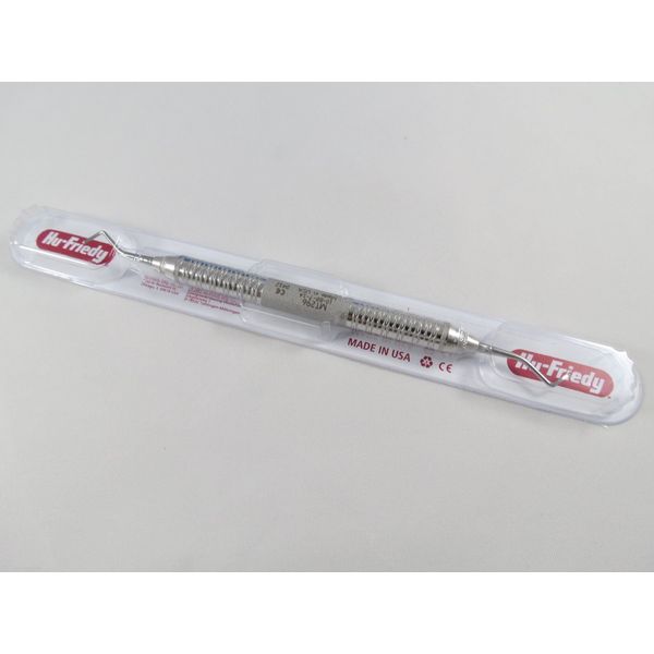Margin Trimmer Satin MT296 HU FRIEDY Original