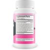 Pink Salt Trick Cleanse - Improved Formula - Slim Gut Cleansing Pills
