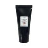 Sculpting Gum Pink Beige, 0.5 oz (15 g)