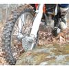 Enduro Engineering Front Brake Disc Guard for KTM 300 XC-W (E-Start) 2008-2015