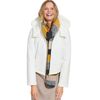 Burda Style Sewing Pattern B5869 Misses' Waistcoat & Jacket