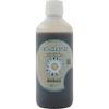 biobizz bio heaven 250ml
