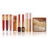 L'Oréal Paris Electric Nights Face and Body Lights
