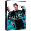 Jack Ryan: Shadow Recruit [DVD]