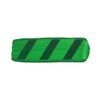Golden Heavy Body 60ml - PERM GREEN LT IV