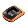 Battery dezikame・bideokamera USB Charger (Medium) for Sony NP-FE1